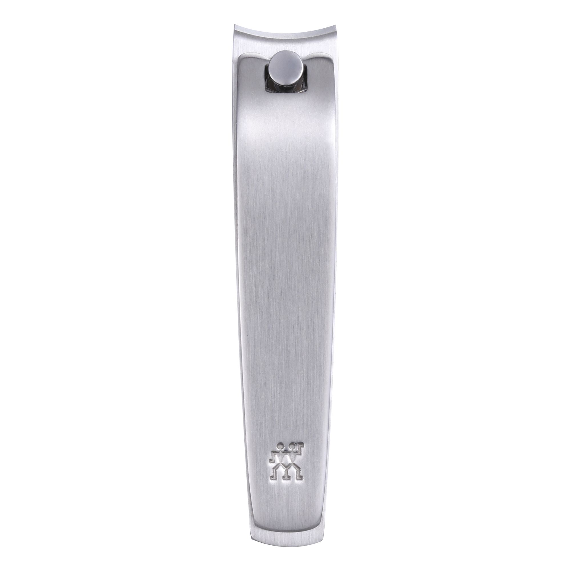 Zwilling CLASSIC INOX Nail Clippers
